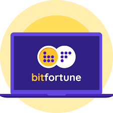 Bitfortune Withdrawal Speed Test 2026 -1268375527