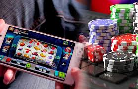 CashWinCasino Ihr ultimatives Online-Casino-Erlebnis