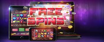 Casino Udenom Rufus En Guide til Online Spiloplevelser 1529975394