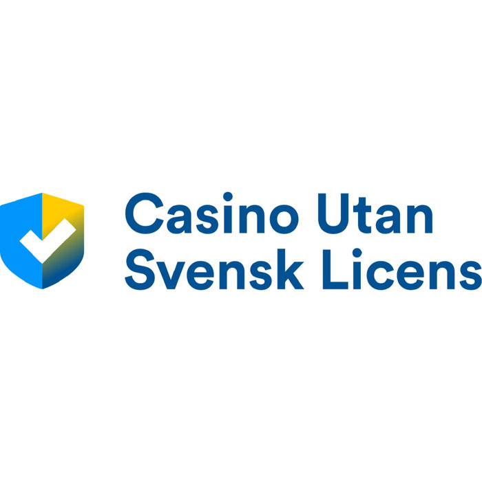 Casinon utan svensk licens - Fördelar och risker