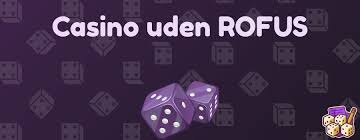 De Bedste Online Casinoer i Danmark - Din Guide til Spil