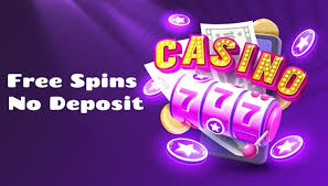 Discover 70 Free Spins No Deposit Opportunities