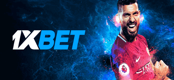 Discover the 1xBet Malaysia Official Site Your Ultimate Betting Experience Discover the 1xBet Malaysia Official Site Your Ultimate Betting Experience