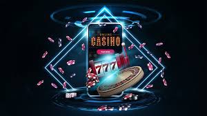Discover the Exciting World of 7Gold Online Casino UK -1407603715