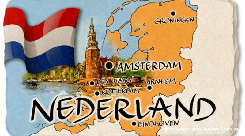 Effectieve Oplossingen voor Burn-out en Vermoeidheid 408298754