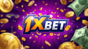 Experience Excitement at 1xBet Malaysia Online Casino