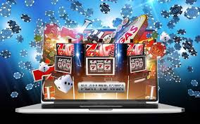 Experience Thrilling Gaming at BK8 Casino -1215786309
