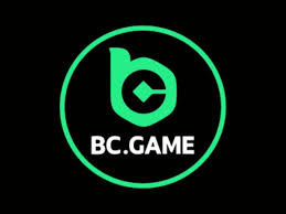 Explore the BC.Game Mobile App Your Gateway to Exciting Casino Fun Explore the BC.Game Mobile App Your Gateway to Exciting Casino Fun