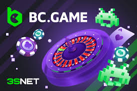 Explore the Benefits of Deposit BCFun for Online Gaming