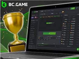 Explore the Benefits of Deposit BCFun for Online Gaming