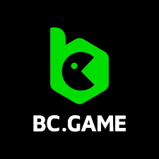 Exploring BCGAME vc A Premier Destination for Online Cryptocurrency Gaming