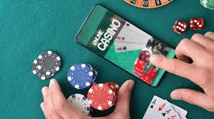 Exploring Non-UK Casinos A Guide to Global Gaming Adventures