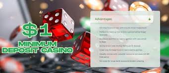 Exploring the Exciting World of RollXO Casino