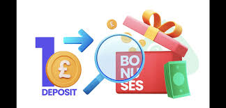 Exploring the Exciting World of RollXO Casino