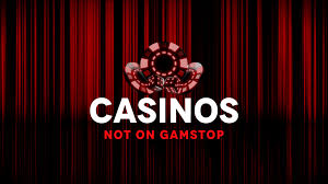 Exploring UK Non GamStop Casinos A Comprehensive Guide -1695186043 Exploring UK Non GamStop Casinos A Comprehensive Guide -1695186043