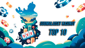 Geriausi užsienio kazino Kaip pasirinkti sau tinkamiausią