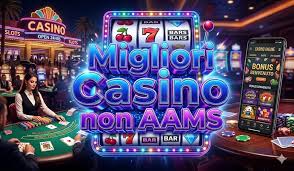 I migliori casino non AAMS con prelievo immediato -115191371