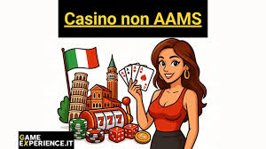 I migliori casino non AAMS con prelievo immediato -115191371