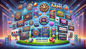 I migliori casino non AAMS con prelievo immediato -115191371
