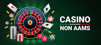 I migliori online casinò stranieri Gioca in Sicurezza e Divertimento I migliori online casinò stranieri Gioca in Sicurezza e Divertimento