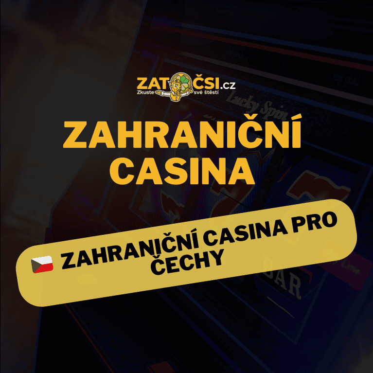 Nejlepší casino bonusy Jak získat maximum z hraní