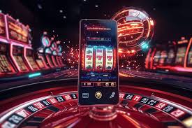 Nejlepší online casino Jak vybrat to pravé pro vás -1584674465