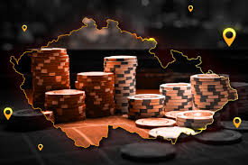 Nejlepší online casino Jak vybrat to pravé pro vás -1584674465