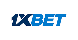 Скачать 1xbet для Android в Казахстане 396734878