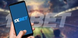 Скачать 1xbet в Казахстане Полный Гид 931070112