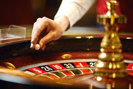 The Best Roulette Sites Not Linked to GamStop