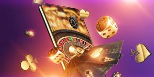 Uncovering the Thrills of 2 Pound Deposit Casinos