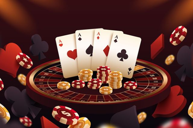 Unlock 300 Free Spins with No Wagering Requirements -771895074 Unlock 300 Free Spins with No Wagering Requirements -771895074
