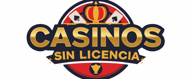 Unlock 300 Free Spins with No Wagering Requirements -771895074 Unlock 300 Free Spins with No Wagering Requirements -771895074