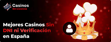 Unlock Exciting Opportunities with Free Casino Promo Codes -811390246