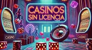 Unlock Exciting Opportunities with Free Casino Promo Codes -811390246