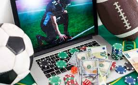 Unlocking Opportunities Betwinner's Impact on Online Betting