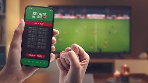 Unlocking the World of Sports Betting with Betwinner