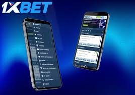 โบนัส 1xbet โอกาสในการสร้างรายได้ที่ไม่ควรพลาด โบนัส 1xbet โอกาสในการสร้างรายได้ที่ไม่ควรพลาด