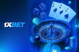 โบนัส 1xbet โอกาสในการสร้างรายได้ที่ไม่ควรพลาด โบนัส 1xbet โอกาสในการสร้างรายได้ที่ไม่ควรพลาด