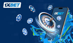 1xBet 코리아 앱 다운로드 - 스마트폰으로 스포츠 베팅을 즐기세요