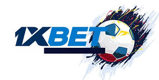 1xBet 코리아 앱 다운로드 - 최고의 베팅 경험을 위한 필수 애플리케이션