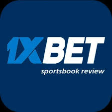 ดาวน์โหลด 1xbet ประเทศไทย - สะดวกและรวดเร็ว -766432371 ดาวน์โหลด 1xbet ประเทศไทย - สะดวกและรวดเร็ว -766432371