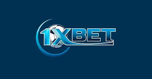 ดาวน์โหลด 1xbet ประเทศไทย - สะดวกและรวดเร็ว -766432371 ดาวน์โหลด 1xbet ประเทศไทย - สะดวกและรวดเร็ว -766432371