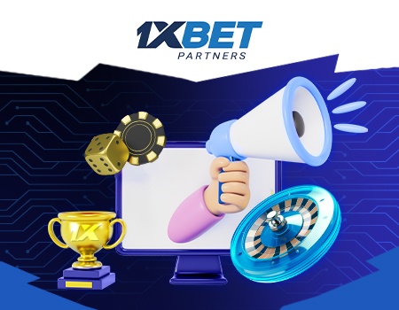1xbet Algeria Your Ultimate Betting Experience -1702800323 1xbet Algeria Your Ultimate Betting Experience -1702800323