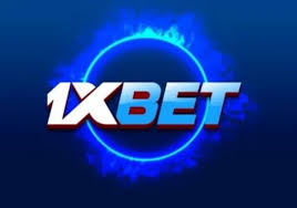 1xBet App for iOS A Comprehensive Guide to Mobile Betting -1351388230