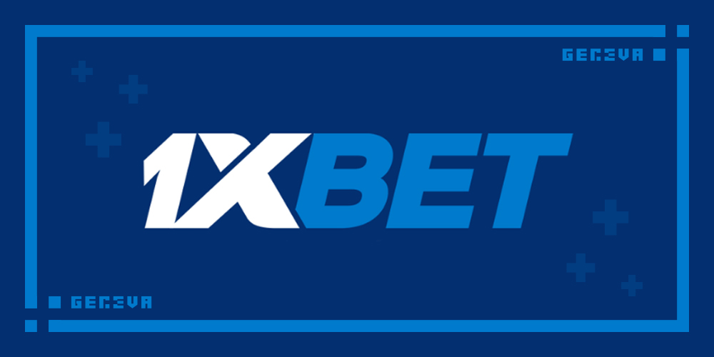 1xbet India APP Ultimate Betting Experience on Your Mobile 1xbet India APP Ultimate Betting Experience on Your Mobile