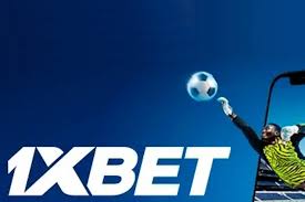 1xbet India APP Ultimate Betting Experience on Your Mobile 1xbet India APP Ultimate Betting Experience on Your Mobile