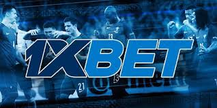1xbet Кыргызстан Лучший букмекер для спортивных ставок