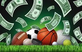 Aposte e Ganhe com BetWinner O Destino para os Amantes de Apostas Esportivas Aposte e Ganhe com BetWinner O Destino para os Amantes de Apostas Esportivas