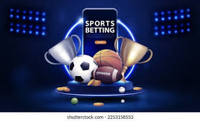 Aposte e Ganhe com BetWinner O Destino para os Amantes de Apostas Esportivas Aposte e Ganhe com BetWinner O Destino para os Amantes de Apostas Esportivas